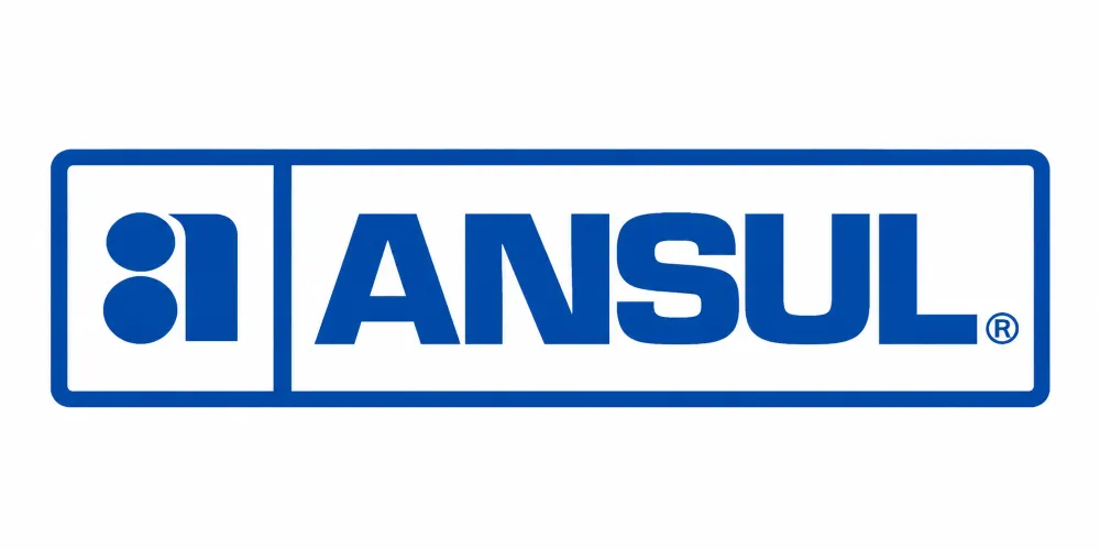 Ansul