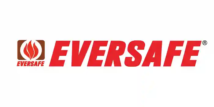 Eversafe