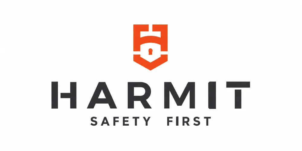 Logo Harmit