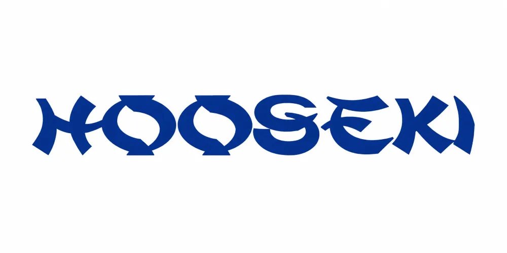 Hooseki