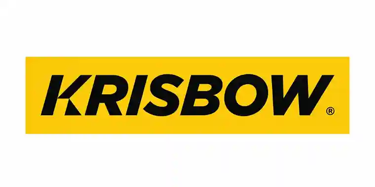 Krisbow
