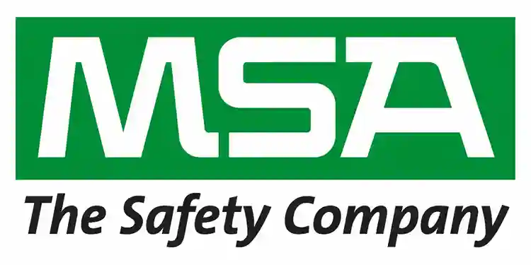 MSA Safety
