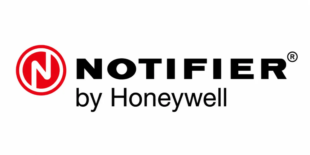 Notifier by Honeywell