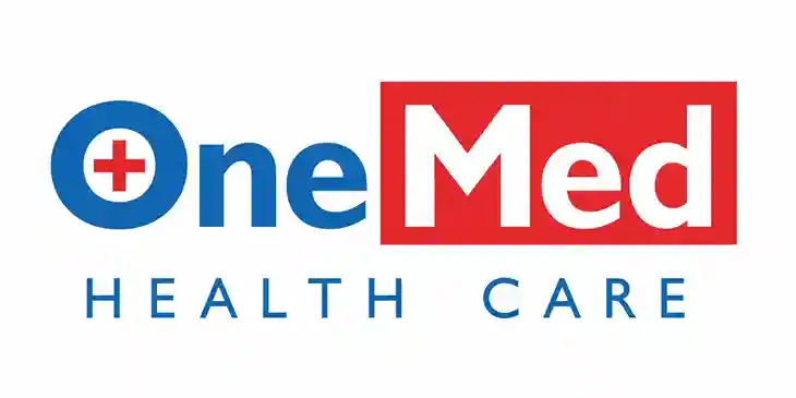 Onemed