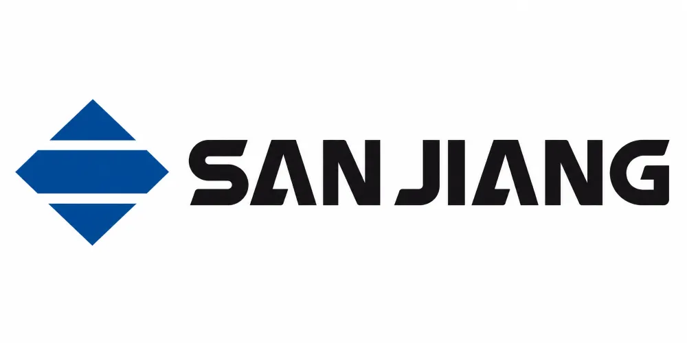 Sanjiang