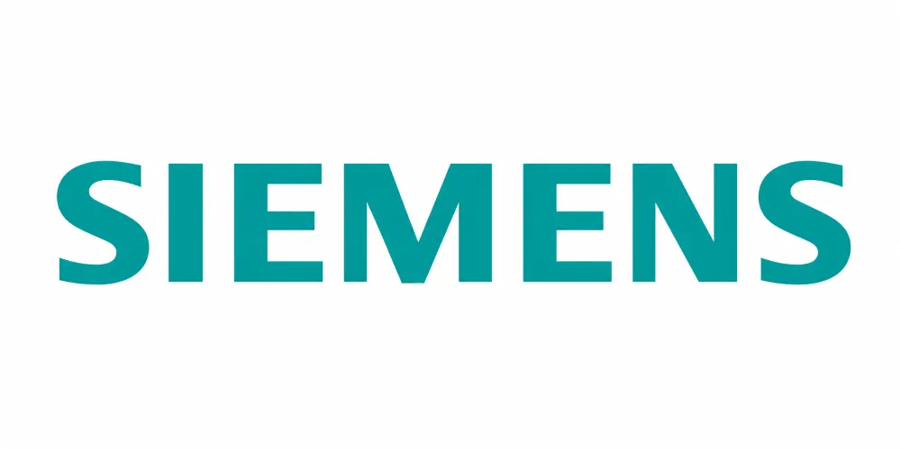 Siemens Cerberus