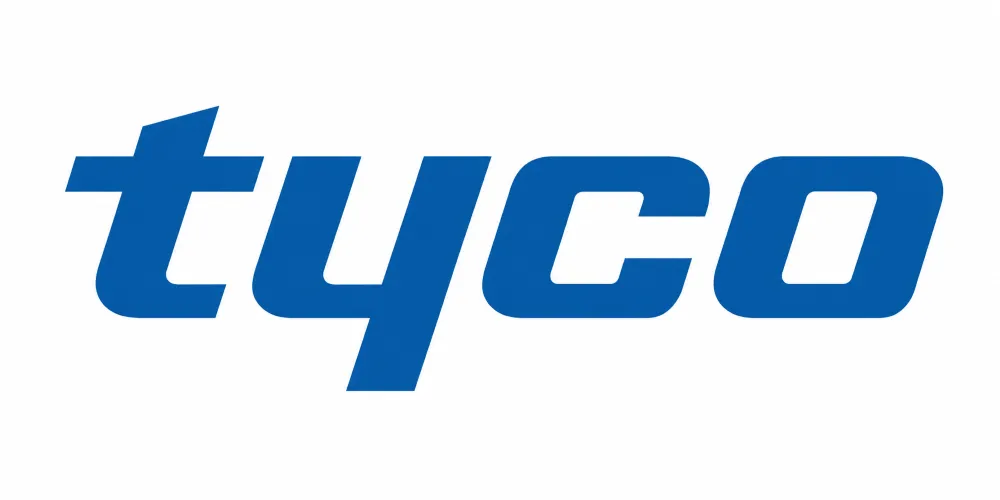 Tyco