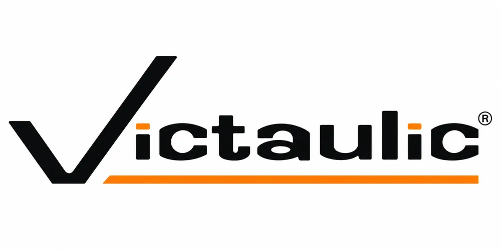 Victaulic