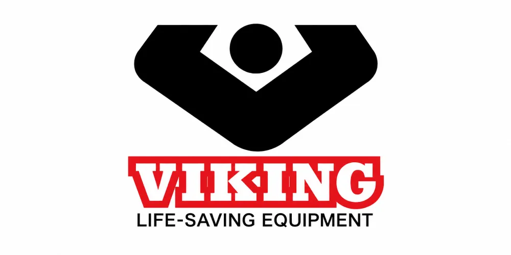 Viking