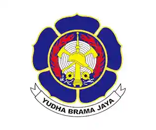 DINAS PEMADAM