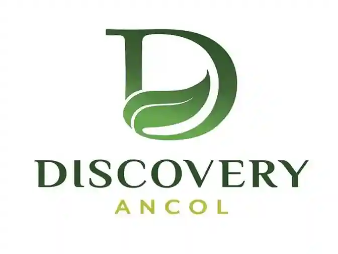 DISCOVERY HOTEL & RESORT