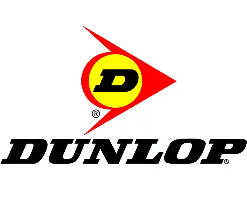 DUNLOP
