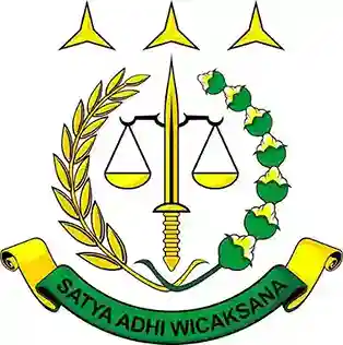 KEJAKSAAN