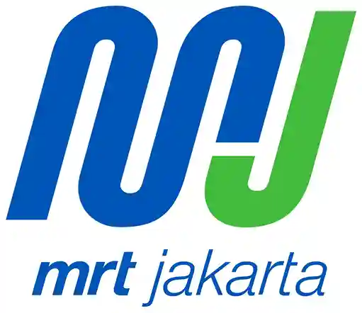 MRT