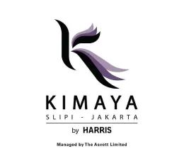 PT GIB (KIMAYA SLIPI)