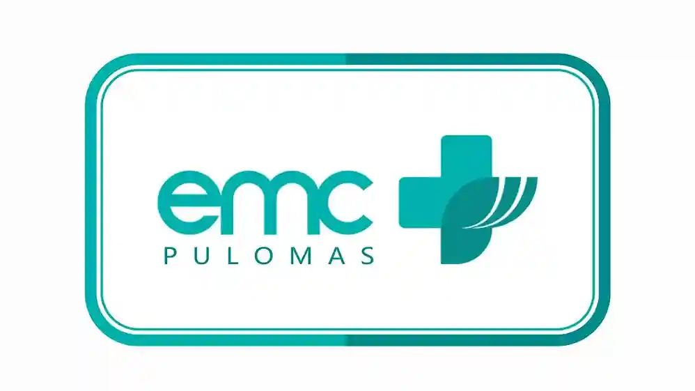 RS EMC PULOMAS