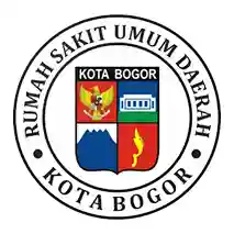 RSUD KOTA BOGOR