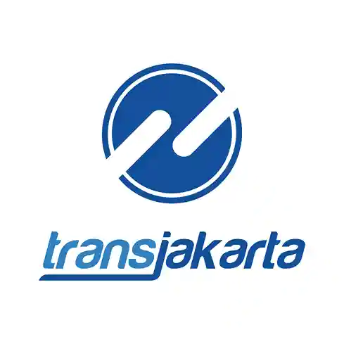 TRANSJAKARTA